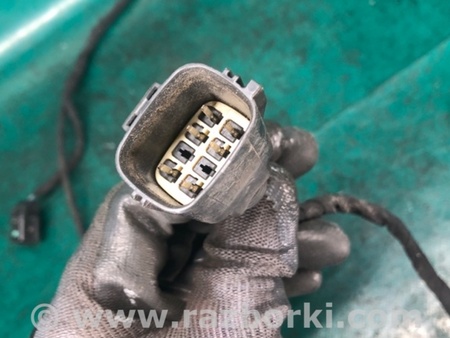 ФОТО Проводка бампера для Buick Enclave (08-12) Киев