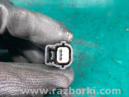 ФОТО Проводка бампера для Buick Enclave (08-12) Киев