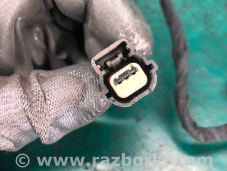 ФОТО Проводка бампера для Buick Enclave (08-12) Киев