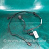 Проводка бампера Buick Enclave (08-12)