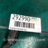 ФОТО Проводка бампера для Buick Enclave (08-12) Киев