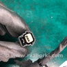 ФОТО Проводка бампера для Buick Enclave (08-12) Киев