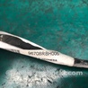 ФОТО Проводка бампера для Buick Enclave (08-12) Киев