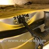 Обмежувач дверей Toyota Corolla E170