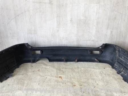ФОТО Бампер задній для KIA Clarus Киев
