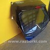 ФОТО Кришка багажника для Nissan LEAF (2018-) Киев