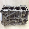 Блок двигуна Ford Fusion USA 2 поколение (12-15)