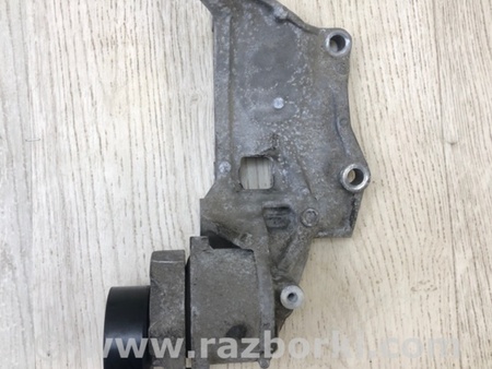 ФОТО Кронштейн натяжного ролика для Subaru Forester (2013-) Киев