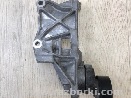 ФОТО Кронштейн натяжного ролика для Subaru Forester (2013-) Киев