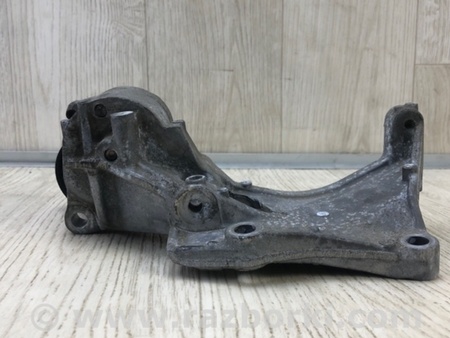ФОТО Кронштейн натяжного ролика для Subaru Forester (2013-) Киев