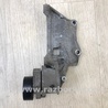 ФОТО Кронштейн натяжного ролика для Subaru Forester (2013-) Киев