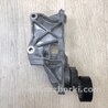 ФОТО Кронштейн натяжного ролика для Subaru Forester (2013-) Киев
