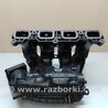 ФОТО Колектор впускний для Mitsubishi Lancer X 10 (08-17) Киев