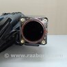 ФОТО Колектор впускний для Mitsubishi Lancer X 10 (08-17) Киев