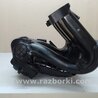 ФОТО Колектор впускний для Mitsubishi Lancer X 10 (08-17) Киев