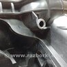 ФОТО Колектор впускний для Mitsubishi Lancer X 10 (08-17) Киев