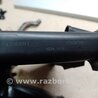 ФОТО Колектор впускний для Mitsubishi Lancer X 10 (08-17) Киев