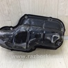Піддон двигуна Infiniti QX56
