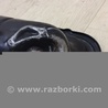 ФОТО Піддон двигуна для Infiniti QX56 Киев