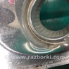 ФОТО Накладка протитуманної фари для Buick Enclave (08-12) Киев