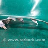 ФОТО Накладка протитуманної фари для Buick Enclave (08-12) Киев