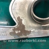 ФОТО Накладка протитуманної фари для Buick Enclave (08-12) Киев