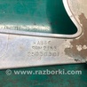 ФОТО Накладка протитуманної фари для Buick Enclave (08-12) Киев