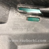 ФОТО Кронштейн/кріплення протитуманної фари для Buick Enclave (08-12) Киев