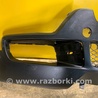 ФОТО Бампер передній для BMW X5 E70 (2006-2013) Киев