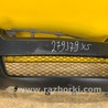 ФОТО Бампер передній для BMW X5 E70 (2006-2013) Киев