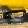 ФОТО Бампер передній для BMW X5 E70 (2006-2013) Киев