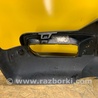 ФОТО Бампер передній для BMW X5 E70 (2006-2013) Киев