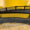 ФОТО Бампер передній для BMW X5 E70 (2006-2013) Киев