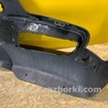 ФОТО Бампер передній для BMW X5 E70 (2006-2013) Киев