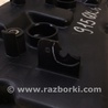 ФОТО Кришка клапанна для Infiniti QX56 Киев
