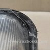 ФОТО Фара для Acura RDX TC1/2 (2019-) Киев