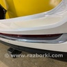 ФОТО Бампер задній для Ford Edge 2 (02.2015-...) Киев
