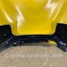 ФОТО Бампер задній для Ford Edge 2 (02.2015-...) Киев