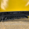 ФОТО Бампер задній для Ford Edge 2 (02.2015-...) Киев