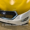 ФОТО Бампер передній для Ford Edge 2 (02.2015-...) Киев