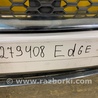 ФОТО Бампер передній для Ford Edge 2 (02.2015-...) Киев