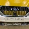 ФОТО Бампер передній для Ford Edge 2 (02.2015-...) Киев