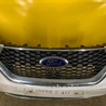 ФОТО Бампер передній для Ford Edge 2 (02.2015-...) Киев