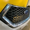 ФОТО Бампер передній для Ford Edge 2 (02.2015-...) Киев