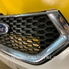 ФОТО Бампер передній для Ford Edge 2 (02.2015-...) Киев