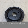 Шків помпи Infiniti QX56