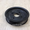 ФОТО Шків помпи для Infiniti QX56 Киев
