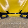 ФОТО Бампер передній для Mercedes-Benz GLK-CLASS X204 (08-15) Киев