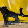 ФОТО Бампер передній для Mercedes-Benz GLK-CLASS X204 (08-15) Киев