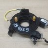 Шлейф AirBag Ford Edge 2 (02.2015-...)